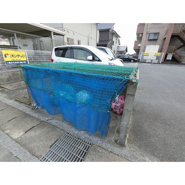 その他画像