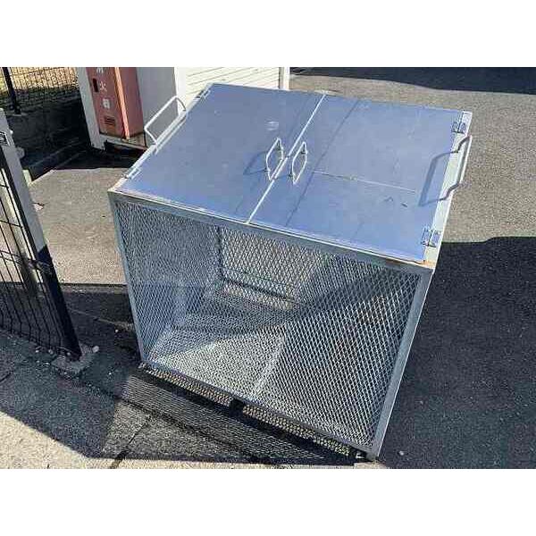 12/17 その他画像