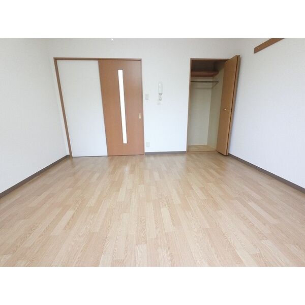 4/15 リビング/ダイニング