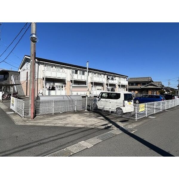 13/14 その他画像