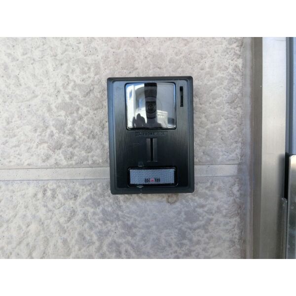 11/14 その他画像