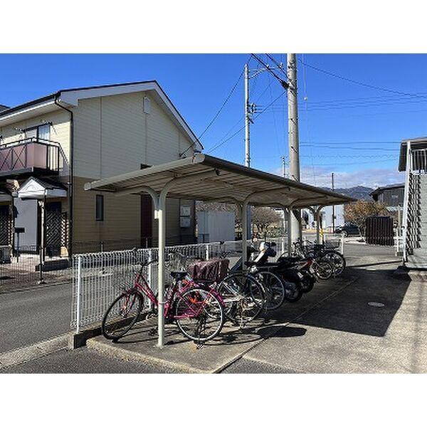 12/14 その他画像