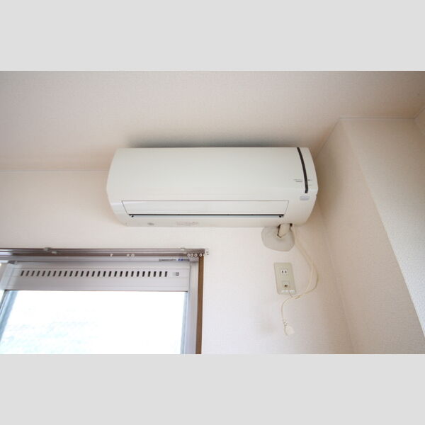 12/27 その他画像