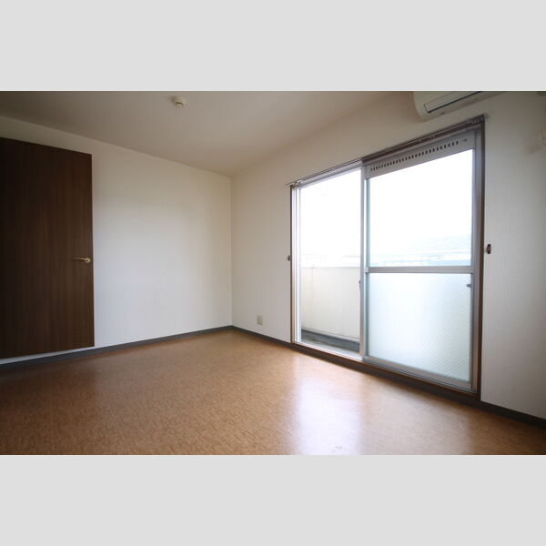 3/27 リビング/ダイニング