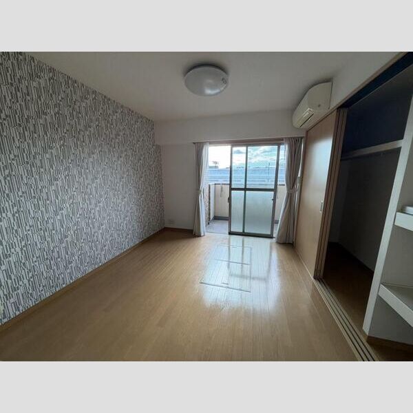 3/11 リビング/ダイニング