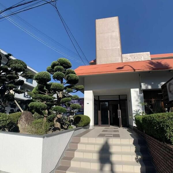 14/23 その他画像