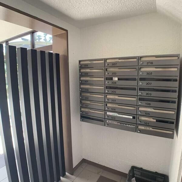 16/23 その他画像