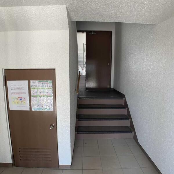 17/23 その他画像