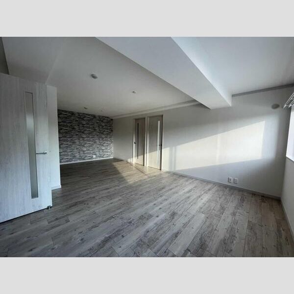 4/23 リビング/ダイニング