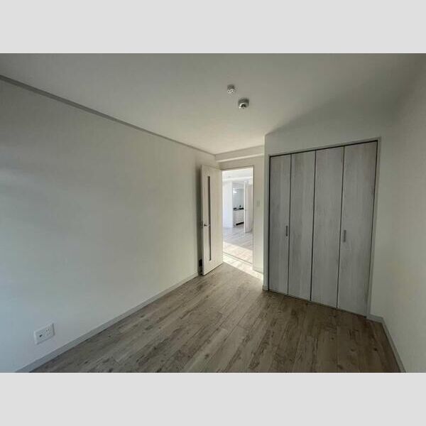 5/23 リビング/ダイニング