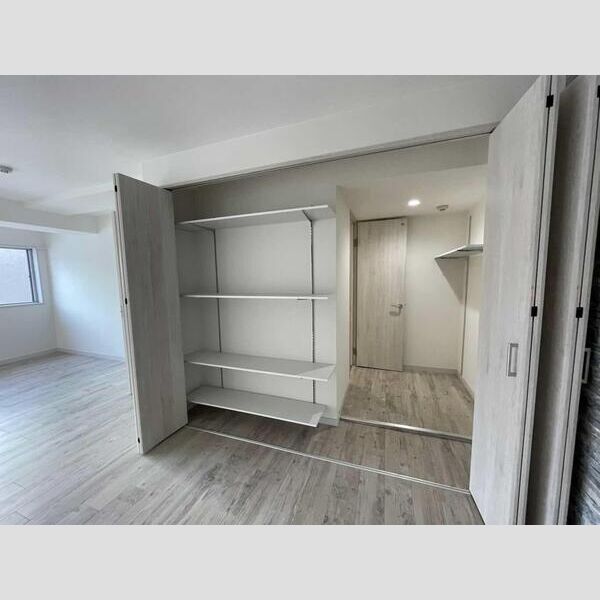 6/23 リビング/ダイニング