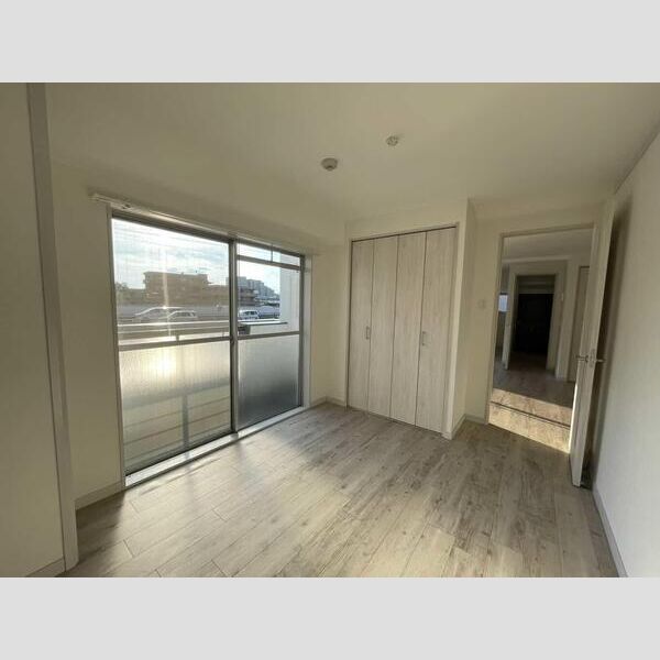 3/23 リビング/ダイニング