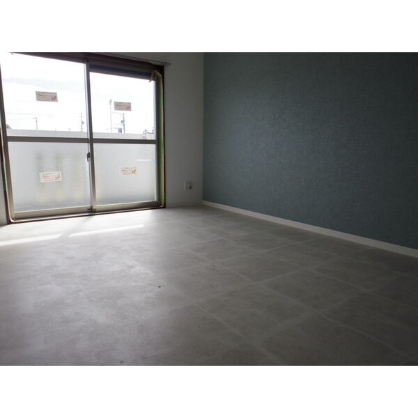 3/13 リビング/ダイニング