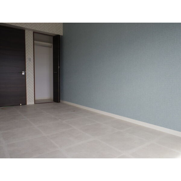 3/14 リビング/ダイニング