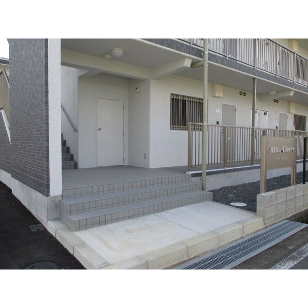 15/19 その他画像