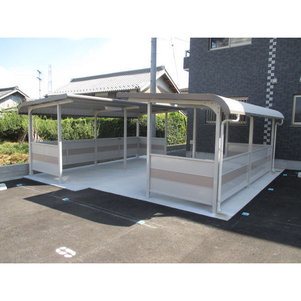 17/19 その他画像