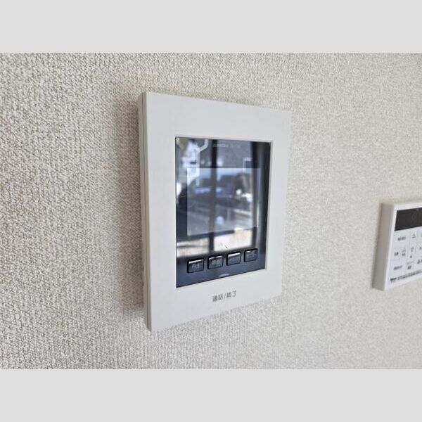 12/12 その他画像