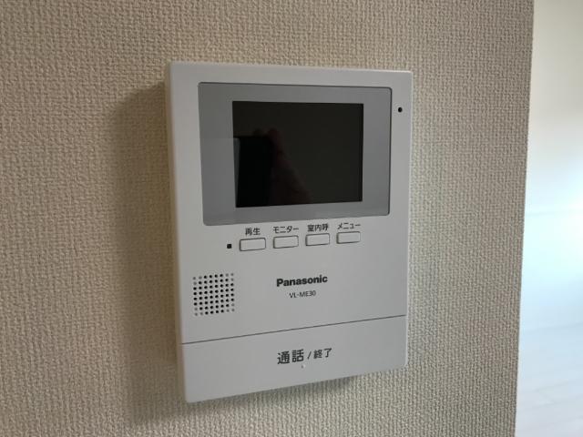 20/29 その他画像