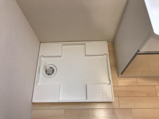 21/29 その他画像