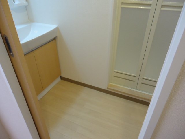 17/29 その他画像