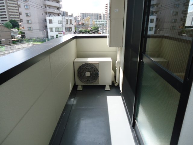 18/29 その他画像