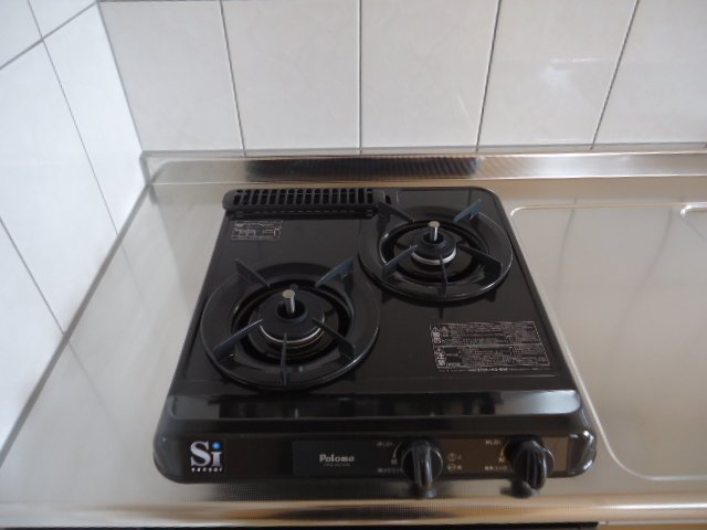 19/29 その他画像