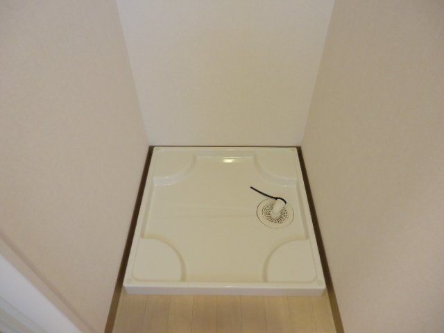 20/29 その他画像