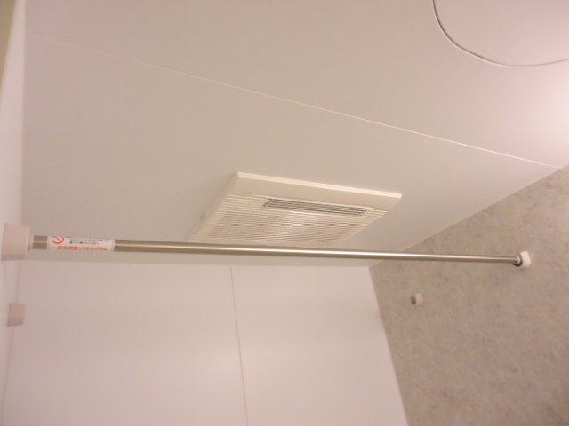 21/29 その他画像