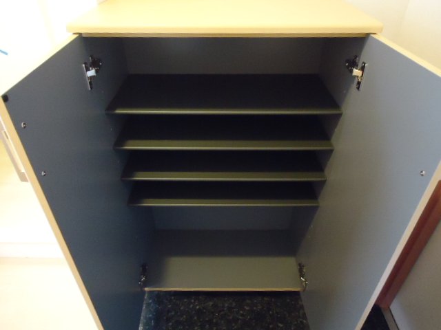 22/29 その他画像