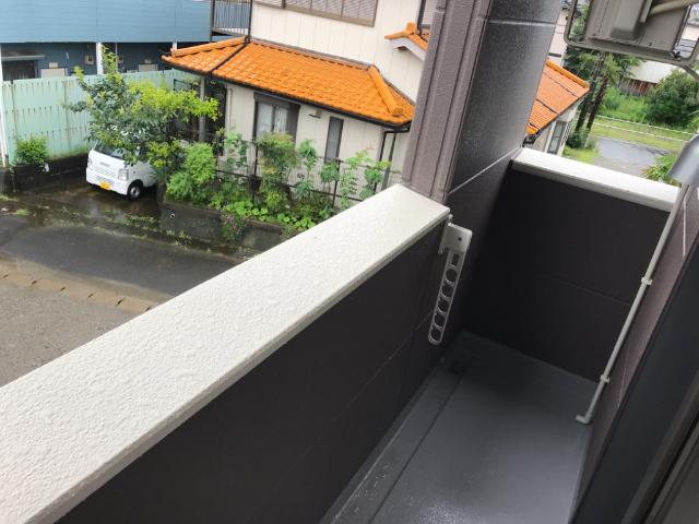 22/27 その他画像