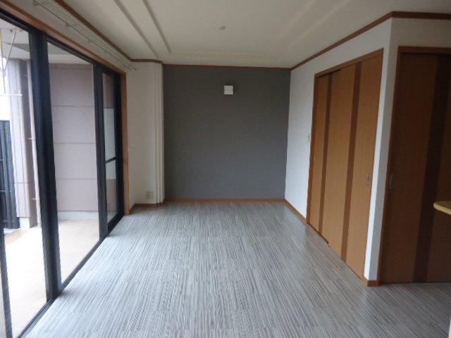 20/26 その他画像