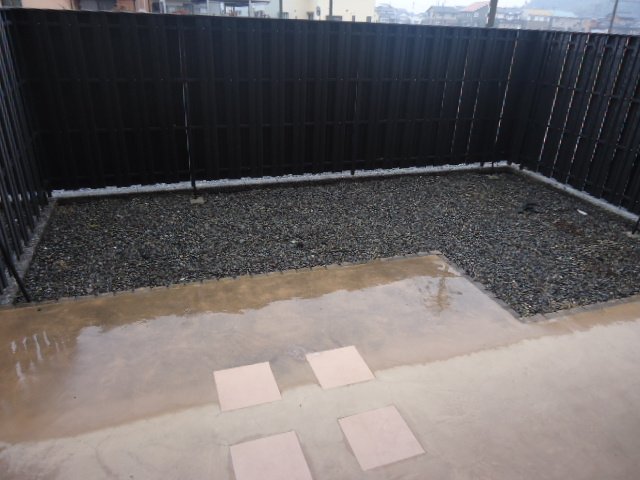 21/26 その他画像