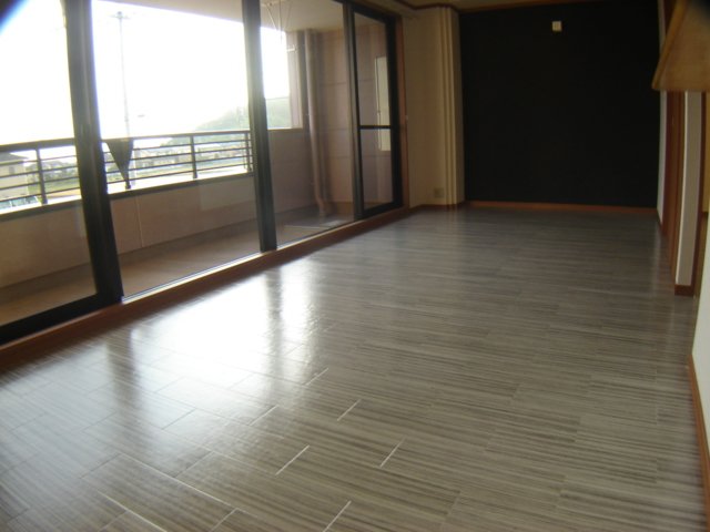 4/26 リビング/ダイニング