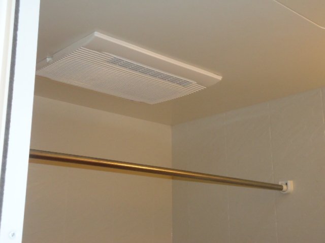 22/26 その他画像