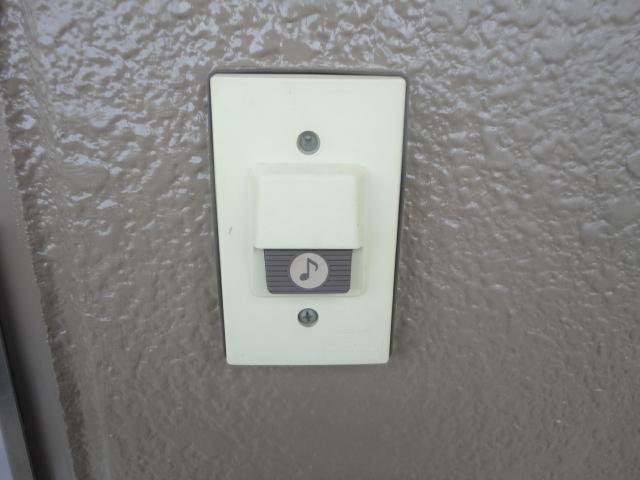 21/26 その他画像