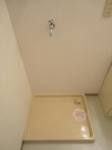 22/26 その他画像