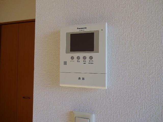 18/29 その他画像