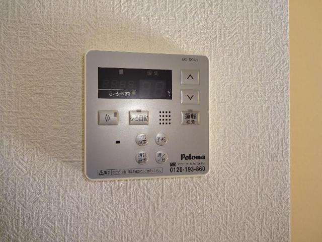 19/29 その他画像