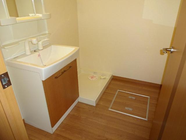 21/29 その他画像