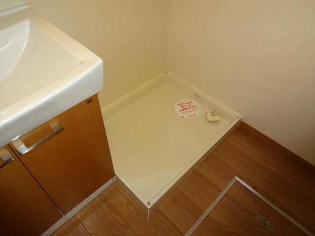 22/29 その他画像