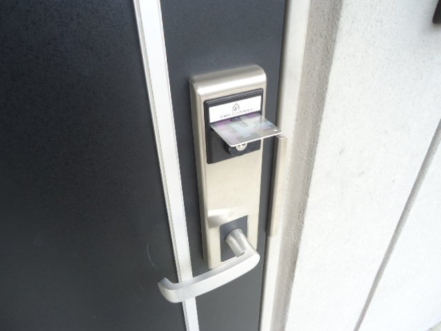 20/28 その他画像