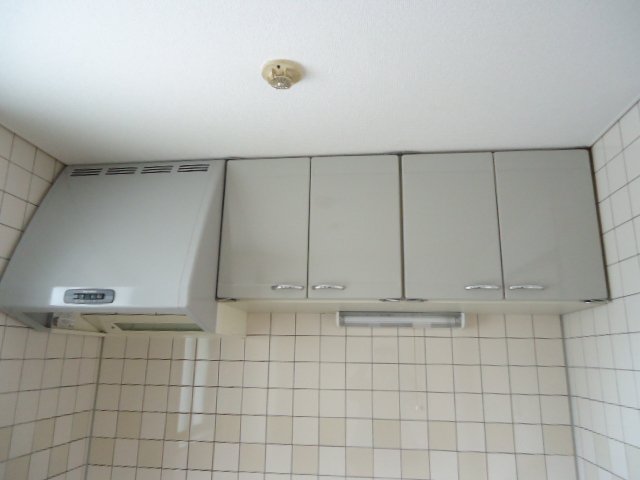 21/28 その他画像