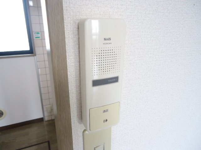 22/28 その他画像