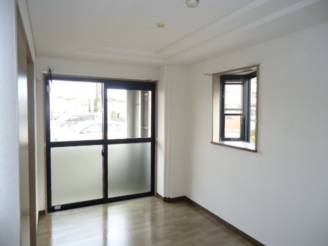 3/28 リビング/ダイニング