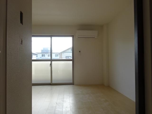 15/22 その他画像