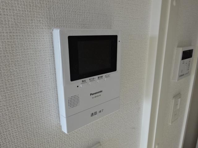 16/22 その他画像