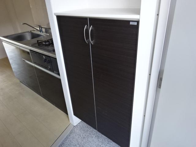 17/22 その他画像