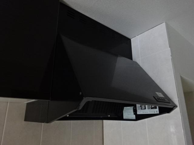 18/22 その他画像