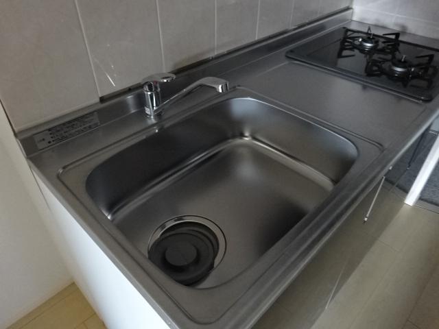 19/22 その他画像