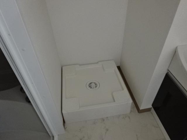 20/22 その他画像